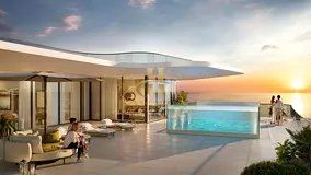 Investor Deal | Modern Comfort | Great Value
