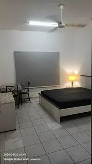 Private Room for Rent