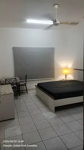Private Room for Rent