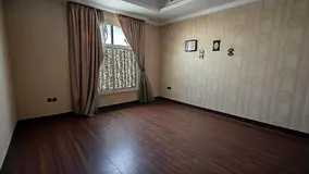Studio Room Rent