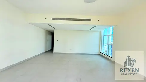 Sea view | High floor | Best Deal