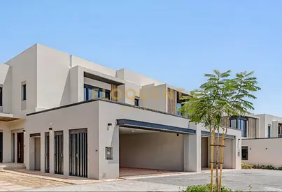 Brand New | Prime Location | A Must See
