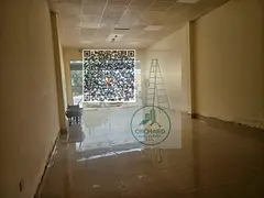 SHOP FOR RENT