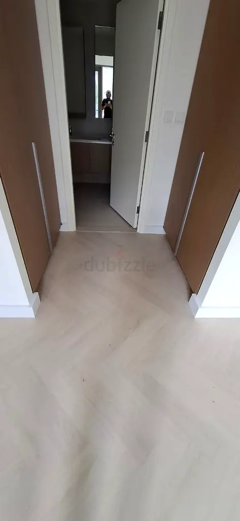 DPV_View_Image_6
