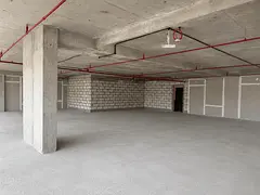 Premium office | Shell & Core | Zero Commission