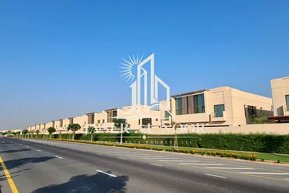 Investor Deal | Stunningly Spacious | Good ROI