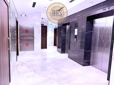 Spacious Apartment for rent only 60k with balcony near SZR road