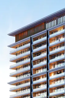 Ready to Move 3 Bed | 20/80 Payment Plan | Fully Fitted Kitchen | Skyline View