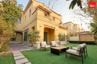 Prime Location | Upgraded | Spacious Layout