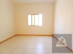 Looking like a beautiful apartment studio available neat and clean family building just in 16k