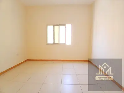 Looking like a beautiful apartment studio available neat and clean family building just in 16k