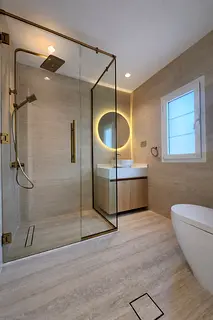 Master Ensuite Villa  - With Private, Kitchen and Garden