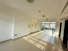 Massive 3 BHK | Villa | Premium | Elegant | Spacious