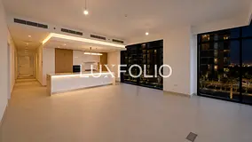 Corner Unit | Pool View | Spacious Layout