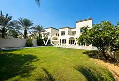 Vacant | 3BR Ensuite | Back to Back