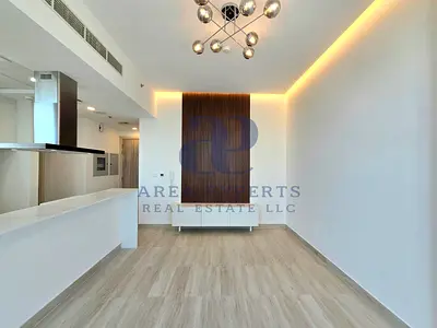 1BR APARTMENT FOR SALE | THE EAST CREST -JVC