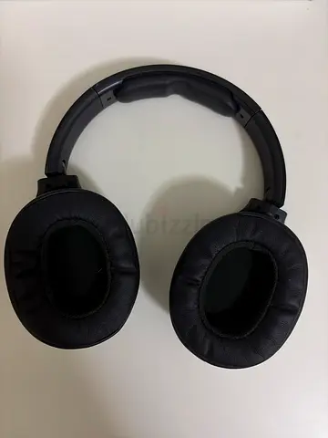 Skullcandy Hesh Evo Headphones