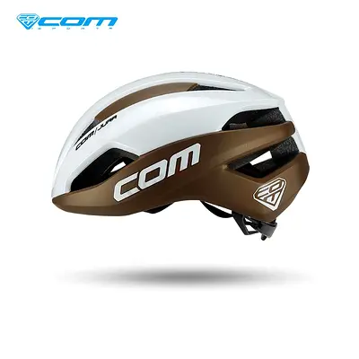 Com Helmet jura cycling road bike helmet