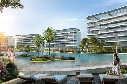 Below Market Deal | Investor Deal | High Roii