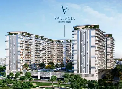 Brand New Studio | Waterfront Community |