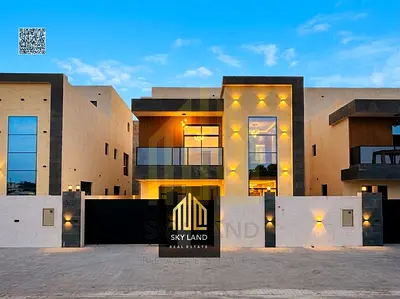 من المالك مباشره|سعر لا يعوض|يشمل رسوم التسجيل|قابل للتفاوض|سعر خاص للعميل الكاش|موقع مميز