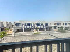 Brand New 3BR | Community View | NO COMMISSION