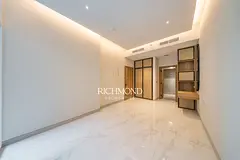 Brand New | Large Layout | Luxury Developer