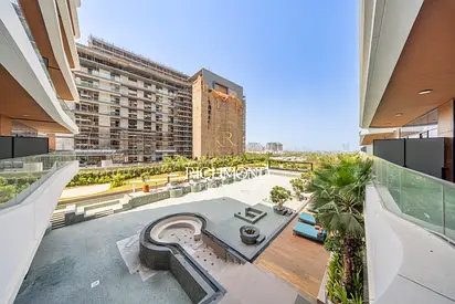 Brand New | Large Layout | Luxury Developer