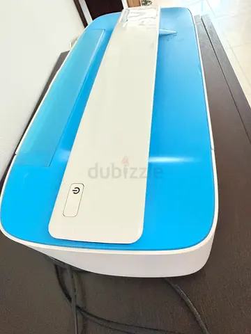 HP printer