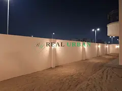 Semi Corner | Family Community | Ready To Move