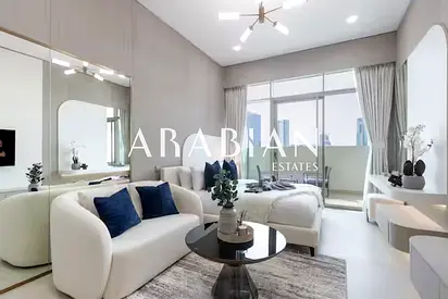 LUXURY LIVING | FULLY FURNISHED | AVAILABLE NOW