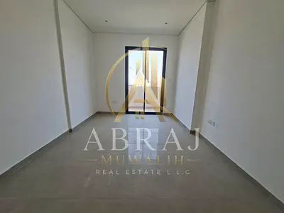 30days free 12chk pymant 1bhk 2wachroom balcony waldrop in Al jada out sid