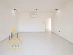 NEW RENOVATED 3 BHK VILLA JUST 80K MAIDROOM WITH BATHROOMS NEW AC INSIDE READY TO MOVE