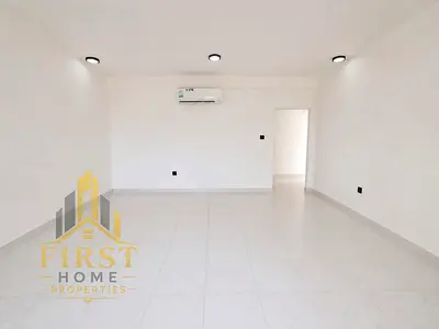 NEW RENOVATED 3 BHK VILLA JUST 80K MAIDROOM WITH BATHROOMS NEW AC INSIDE READY TO MOVE