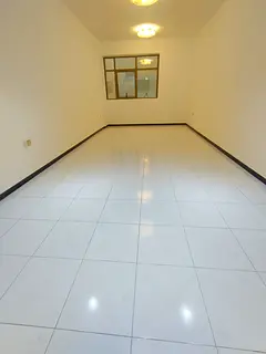 2 BHK APARTMENT AVAILABLE Spacious and well-maintained apartment available for rent in a prime locat