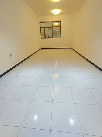 2 BHK APARTMENT AVAILABLE Spacious and well-maintained apartment available for rent in a prime location. Al Riqqa Near metro Rent 95 k more details