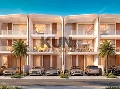 10% Discount | 1% Monthly | Fully Furnished