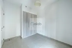 Best Price | Pool View | Vacant
