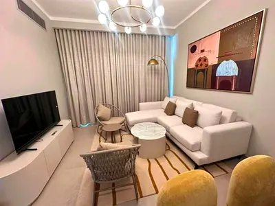 Brand New| Chiller Free| Furnished| Close Kitchen