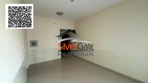 1 Bedroom Apartment for Sale – Pearl Tower, Ajman