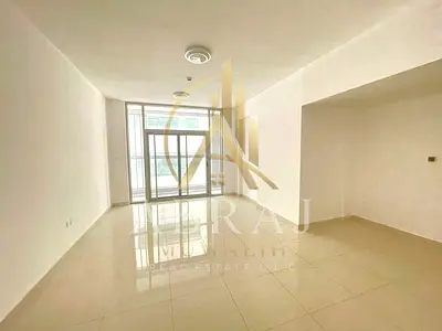 School zone 2bhk 1parking+wardrobe master room