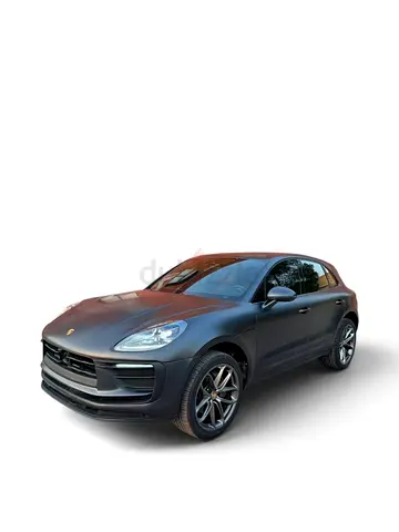 NO DEPOSIT / FREE DELIVERY / 24/7 ASSISTANCE