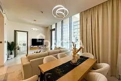 Best Layout | Lagoon Views | VACANT
