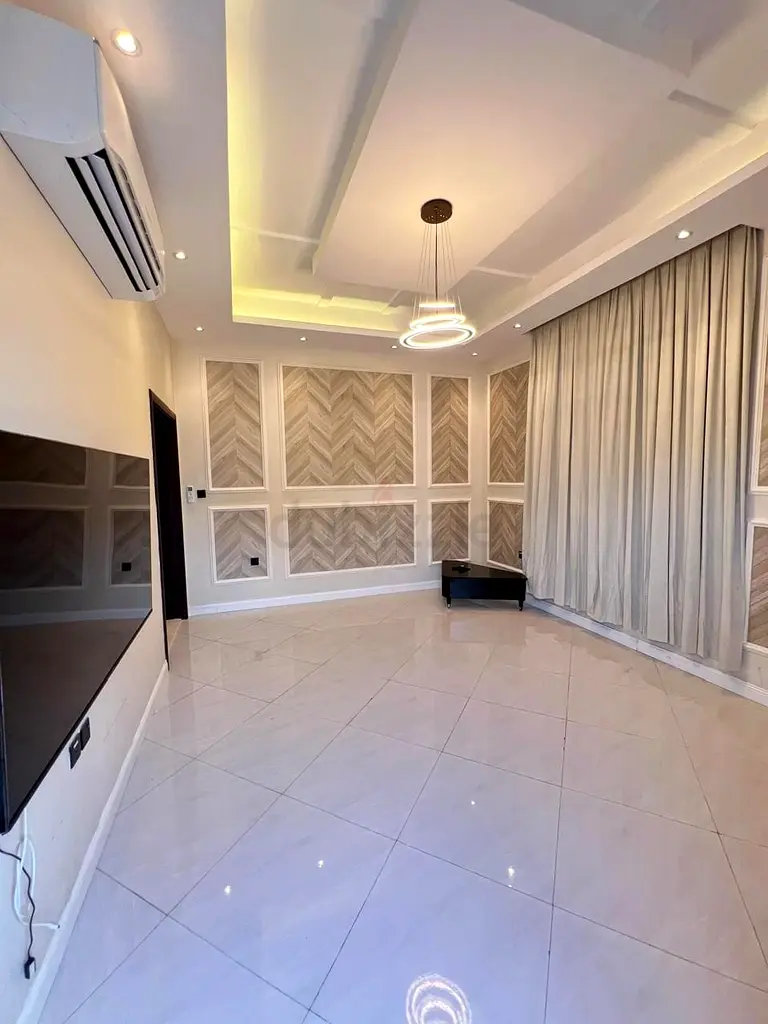 DPV_View_Image_1