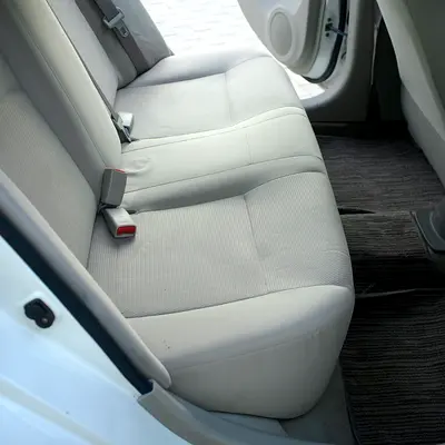 2019 Nissan SUNNY 照片 4