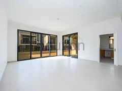 Brand New 4BR |Close To Amenities| NO COMMISSION