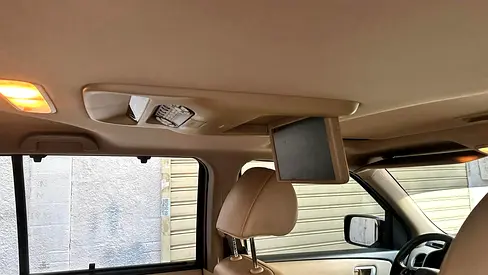 2013 Honda PILOT — фото 6