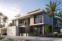 SPACIOUS LAYOUT | MOTIVATED SELLER | LUXURY LIVING