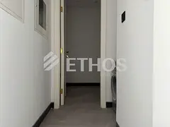 Study Room | Big Layout | Modern Finishing