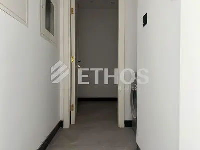 Study Room | Big Layout | Modern Finishing